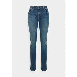 Overview image: LTB Jeans Mika C