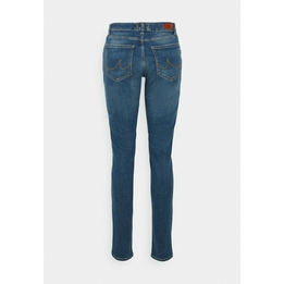 Overview second image: LTB Jeans Mika C