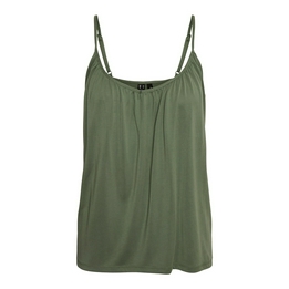 Overview image: Vero Moda Singlet VMFilli