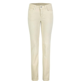 Overview image: MAC Jeans dream