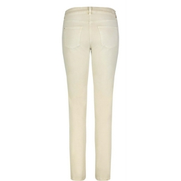 Overview second image: MAC Jeans dream