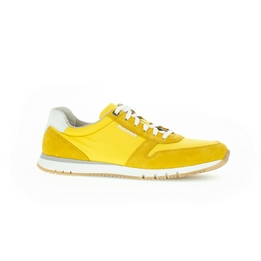 Overview image: Pius Gabor Sneaker G½ wijdte