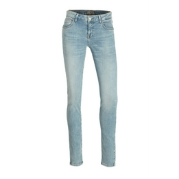 Overview image: LTB Jeans Nicole