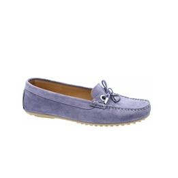 Overview image: Babouche Mocassin