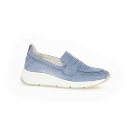 Overview image: Gabor Moccasin sportief G wijdte