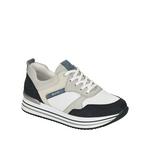 Product Color: Remonte Sneaker G wijdte