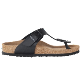 Overview image: Birkenstock Gizeh