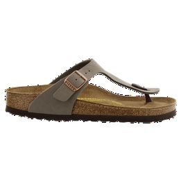 Overview image: Birkenstock Gizeh