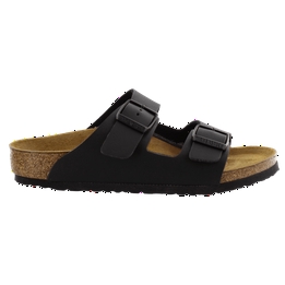 Overview image: Birkenstock Arizona