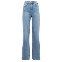 Overview image: Mavi Jeans Victoria