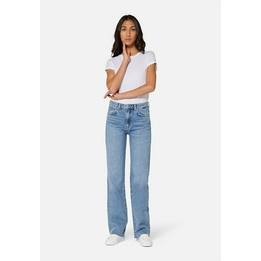 Overview second image: Mavi Jeans Victoria