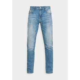 Overview image: LTB Jeans Joshua