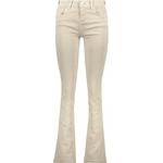 Product Color: LTB Jeans Fallon