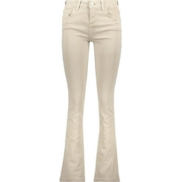 Overview image: LTB Jeans Fallon