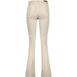 Overview second image: LTB Jeans Fallon