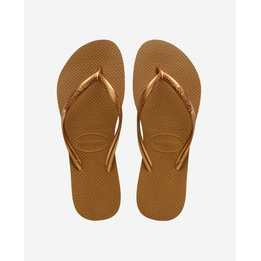 Overview image: Havaianas Slim