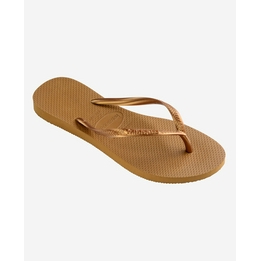 Overview second image: Havaianas Slim
