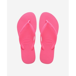 Overview image: Havaianas Slim