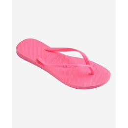 Overview second image: Havaianas Slim