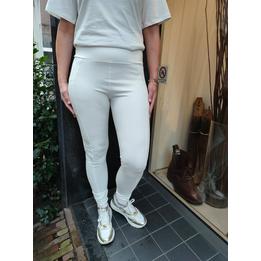 Overview image: Only-M Legging stiksels zakje