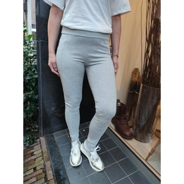 Overview image: Only-M Legging stiksels zakje