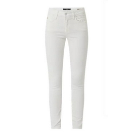 Overview image: Mavi Jeans Adriana