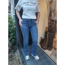 Overview image: Mavi Jeans Maria