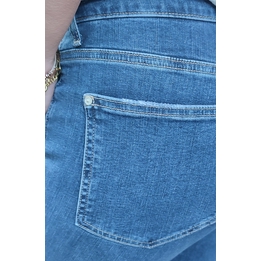 Overview second image: Mavi Jeans Maria