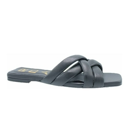 Overview image: Roberto d'Angelo Slippers Bibi