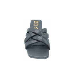 Overview second image: Roberto d'Angelo Slippers Bibi