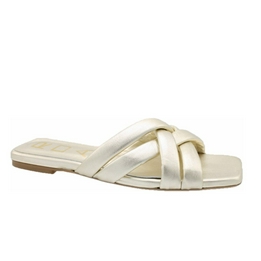 Overview image: Roberto d'Angelo Slippers Bibi