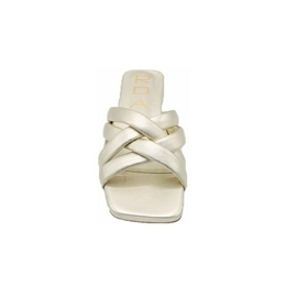 Overview second image: Roberto d'Angelo Slippers Bibi