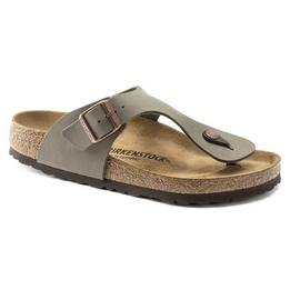 Overview image: Birkenstock Ramses