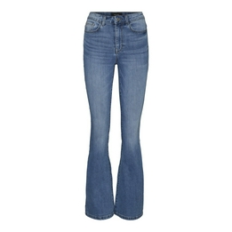 Overview image: Vero Moda Jeans VMSiga