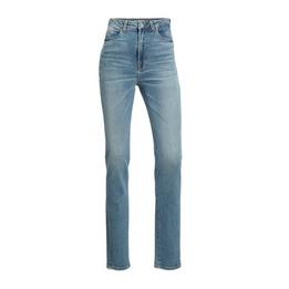 Overview image: LTB Jeans Dores C
