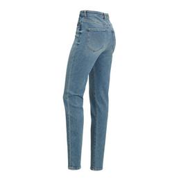 Overview second image: LTB Jeans Dores C