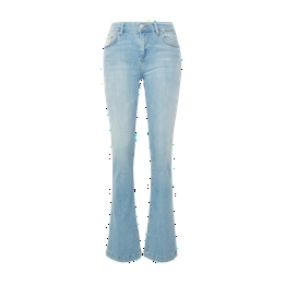 Overview image: LTB Jeans Fallon