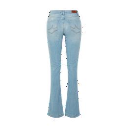 Overview second image: LTB Jeans Fallon