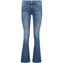 Overview image: LTB Jeans Fallon