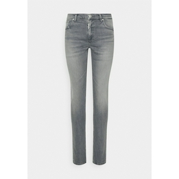 Overview image: LTB Jeans smarty