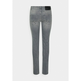 Overview second image: LTB Jeans smarty