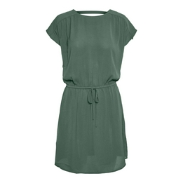 Overview image: Vero Moda VMSasha