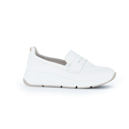 Overview image: Gabor Moccasin sportief G wijdte