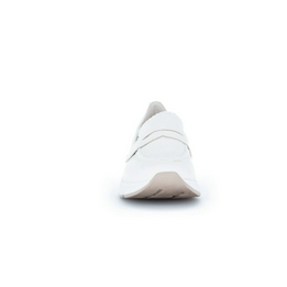 Overview second image: Gabor Moccasin sportief G wijdte