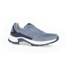 Overview image: Pius Gabor Sneaker Rollingsoft G½ wijdte