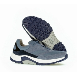 Overview second image: Pius Gabor Sneaker Rollingsoft G½ wijdte