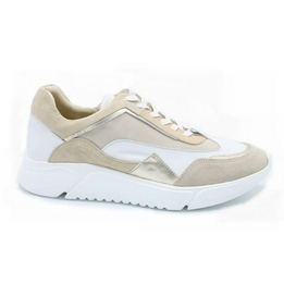 Overview image: Roberto d'Angelo Sneaker Morris