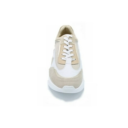 Overview second image: Roberto d'Angelo Sneaker Morris