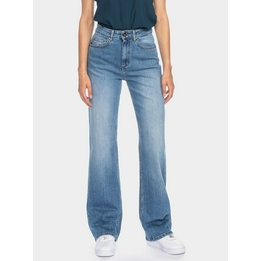 Overview image: ATO Berlin Jeans Kendal