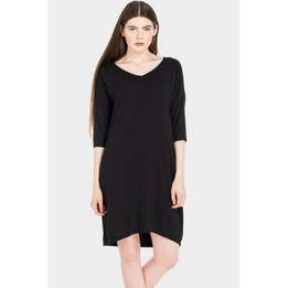 Overview image: ATO Berlin Tuniek/jurk Lauretta